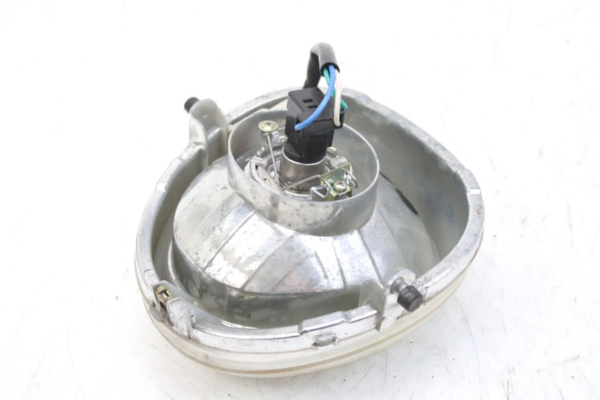 photo de VORDERSCHEINWERFER SYM FIDDLE 3 III 125 (2014 - 2020)