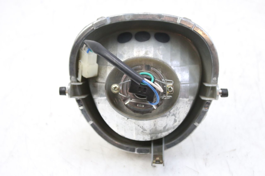 photo de VORDERSCHEINWERFER SYM FIDDLE 3 III 125 (2014 - 2020)