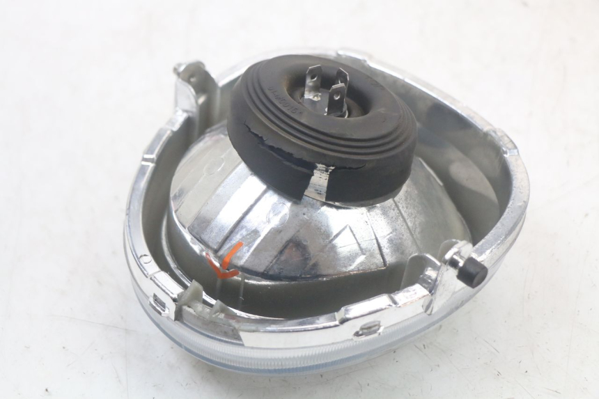 photo de VORDERSCHEINWERFER SYM FIDDLE 3 III 125 (2014 - 2020)