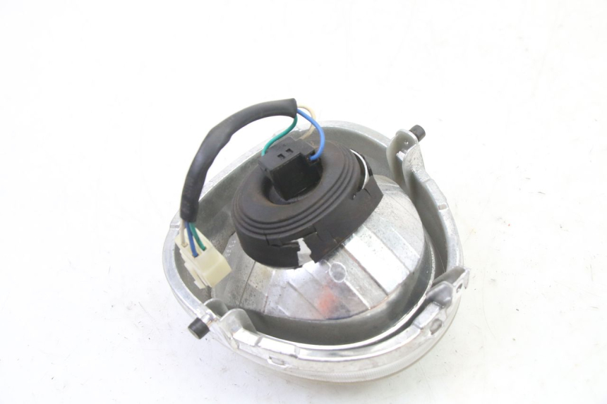 photo de VORDERSCHEINWERFER SYM FIDDLE 3 III 125 (2014 - 2020)