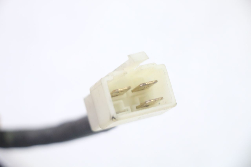 photo de VORDERSCHEINWERFER SYM FIDDLE 3 III 125 (2014 - 2020) - Gesamtansicht des Produkts