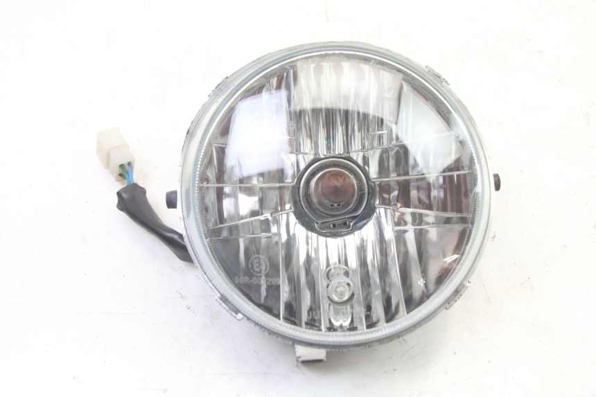 photo de SCHEINWERFER SYM FIDDLE 125 (2008 - 2010)