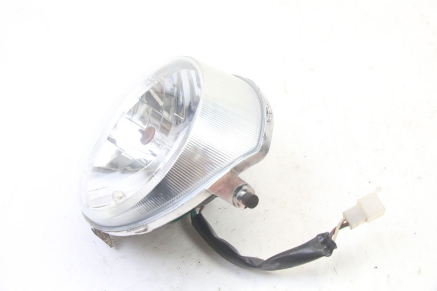 photo de SCHEINWERFER SYM FIDDLE 125 (2008 - 2010)