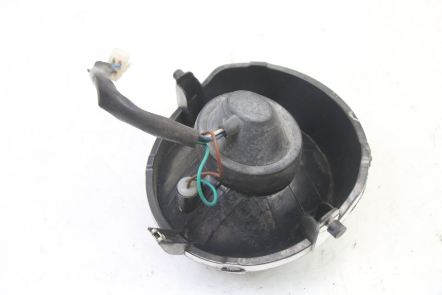 photo de SCHEINWERFER SYM FIDDLE 125 (2008 - 2010)