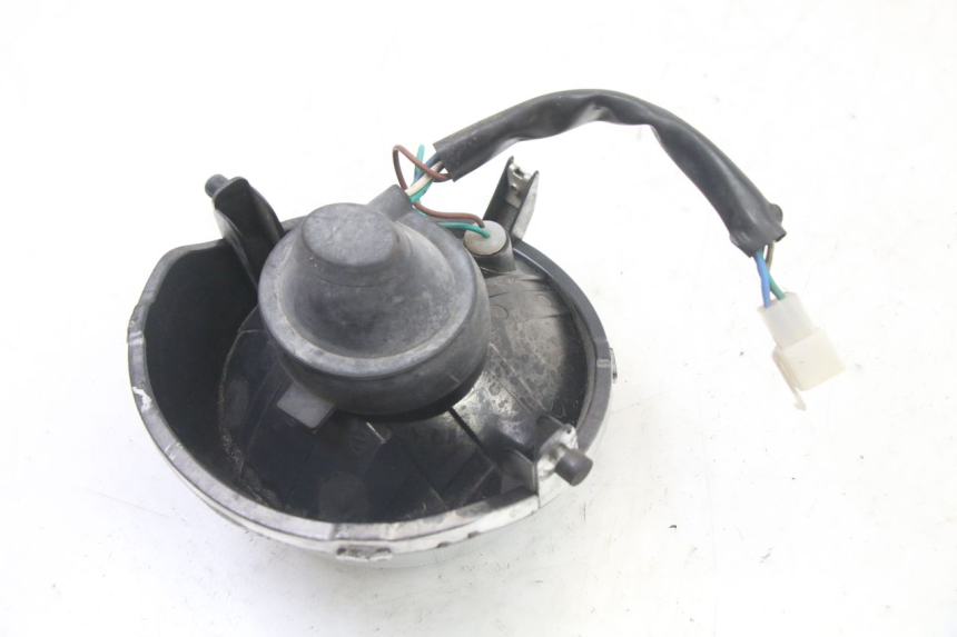 photo de SCHEINWERFER SYM FIDDLE 125 (2008 - 2010)