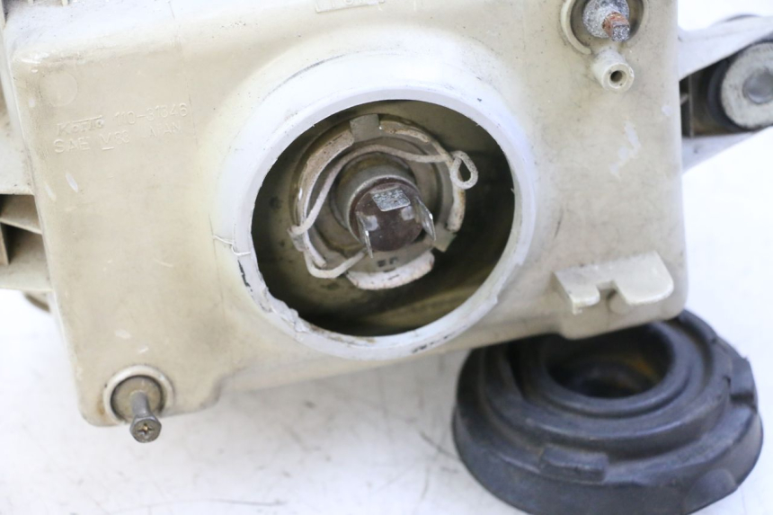 photo de SCHEINWERFER YAMAHA FJ 36Y 1100 (1984 - 1985)