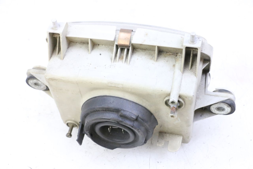 photo de SCHEINWERFER YAMAHA FJ 36Y 1100 (1984 - 1985)