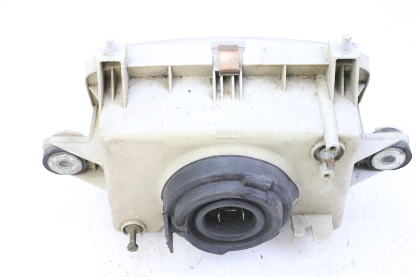 photo de SCHEINWERFER YAMAHA FJ 36Y 1100 (1984 - 1985)