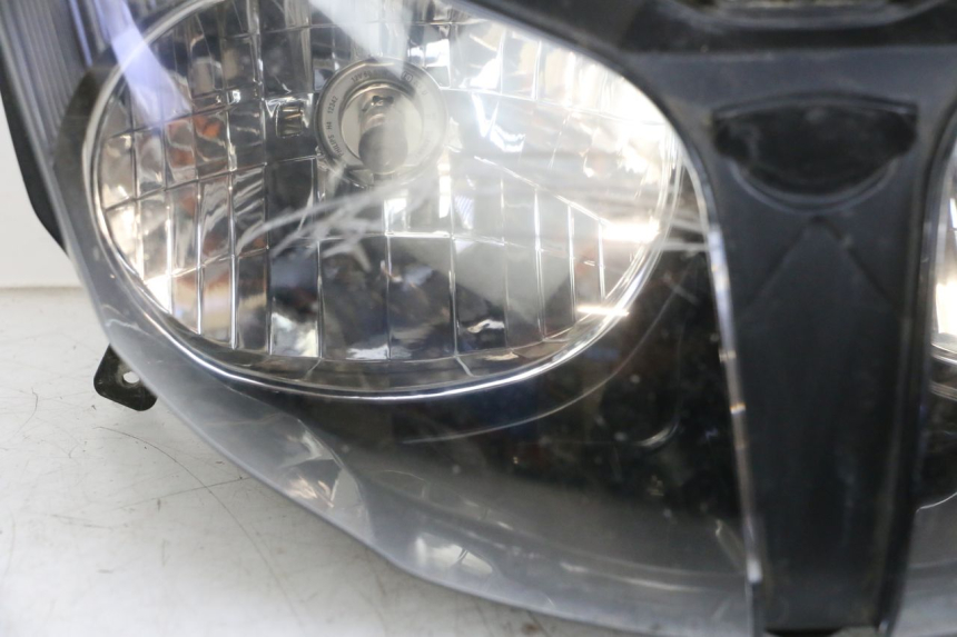 photo de VORDERSCHEINWERFER YAMAHA FJR ABS 1300 (2006 - 2012) - Weitere Ansicht des Artikels