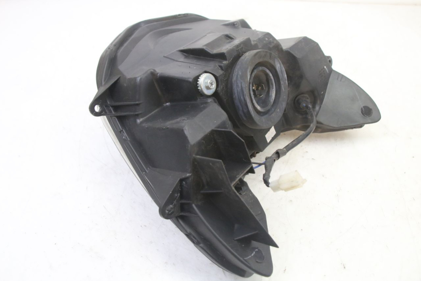 photo de SCHEINWERFER MBK FLAME X 125 (2007 - 2016)
