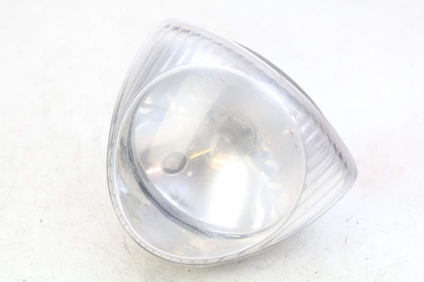 photo de VORDERSCHEINWERFER PIAGGIO FLY 2T 50 (2004 - 2017)