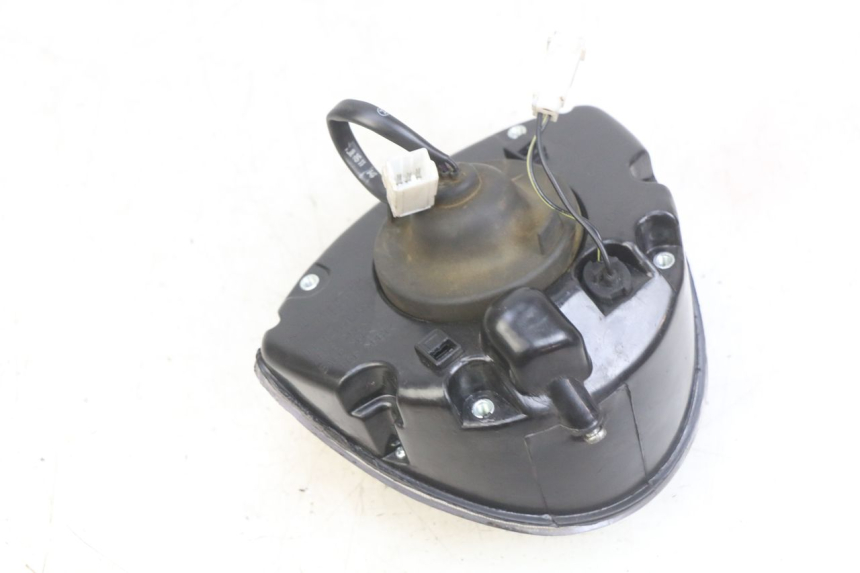 photo de VORDERSCHEINWERFER PIAGGIO FLY 2T 50 (2004 - 2017)