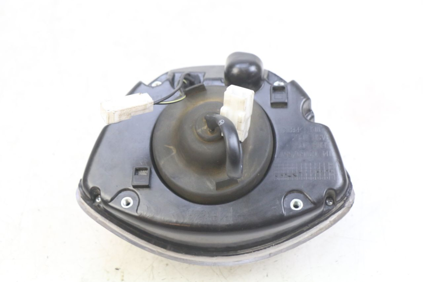 photo de VORDERSCHEINWERFER PIAGGIO FLY 2T 50 (2004 - 2017)