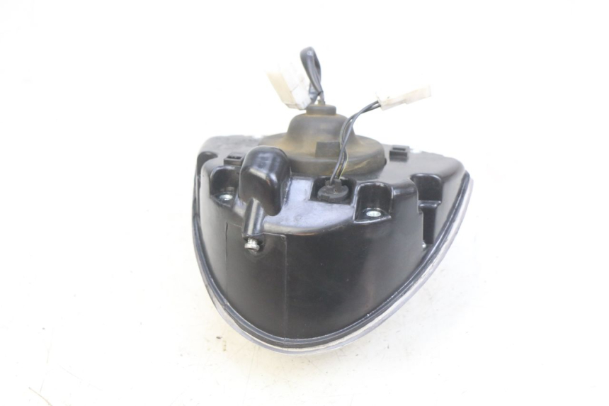 photo de VORDERSCHEINWERFER PIAGGIO FLY 2T 50 (2004 - 2017)