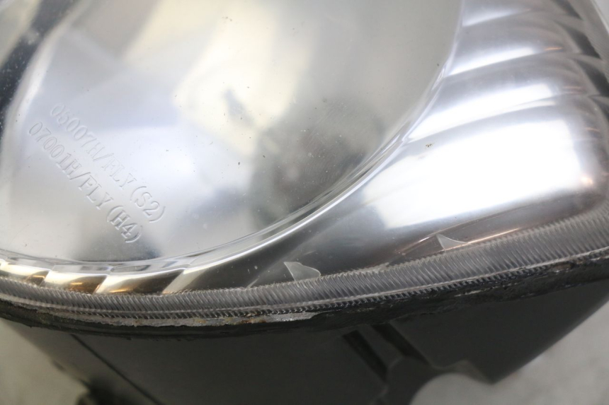 photo de VORDERSCHEINWERFER PIAGGIO FLY 2T 50 (2004 - 2017)