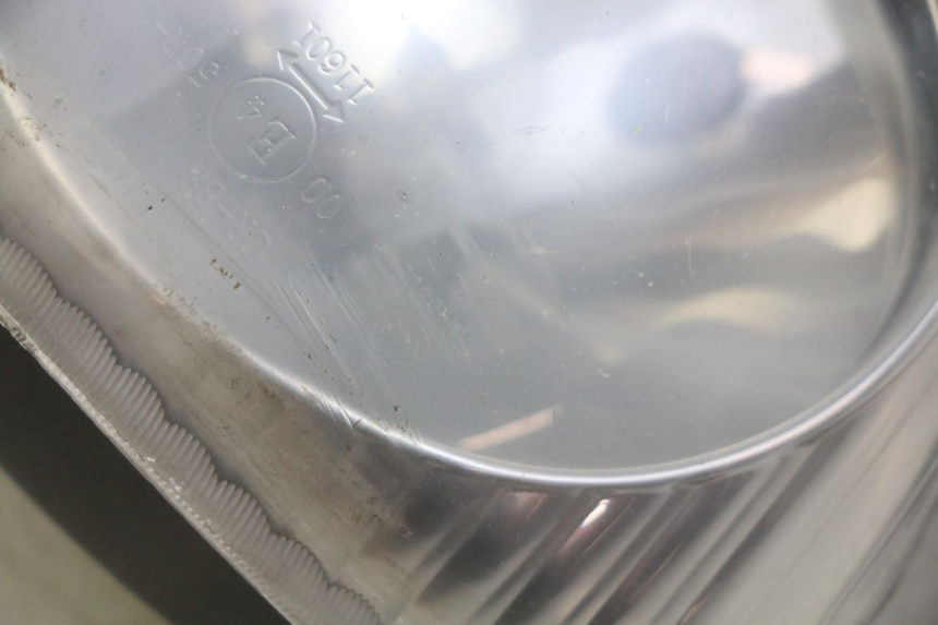 photo de VORDERSCHEINWERFER PIAGGIO FLY 2T 50 (2004 - 2017)