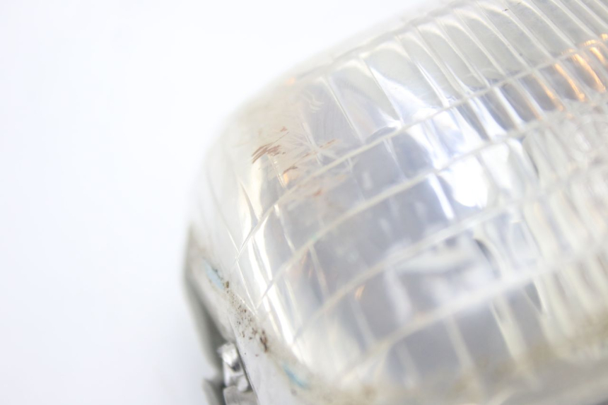 photo de VORDERSCHEINWERFER PEUGEOT FOX 50 (1995 - 2003)