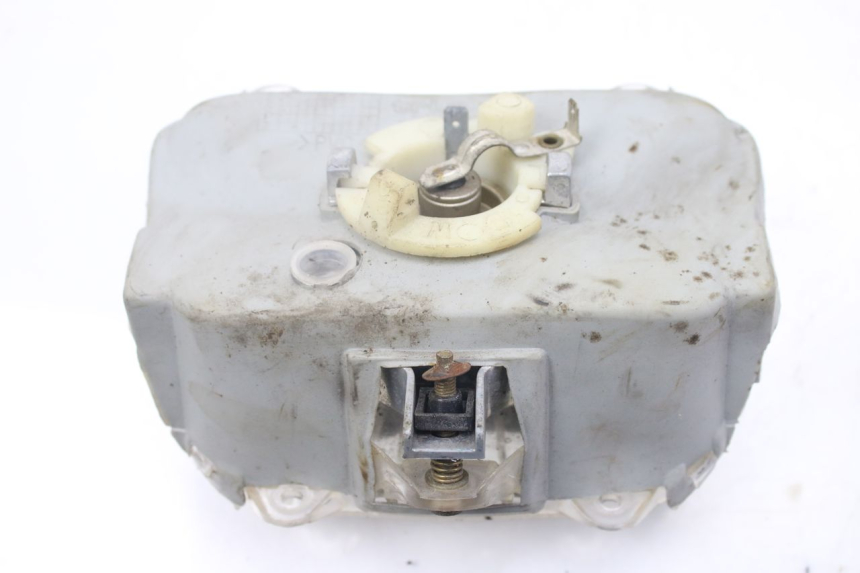 photo de VORDERSCHEINWERFER PEUGEOT FOX 50 (1995 - 2003)