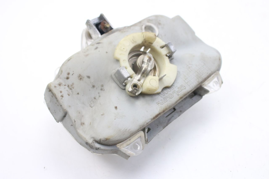 photo de VORDERSCHEINWERFER PEUGEOT FOX 50 (1995 - 2003)