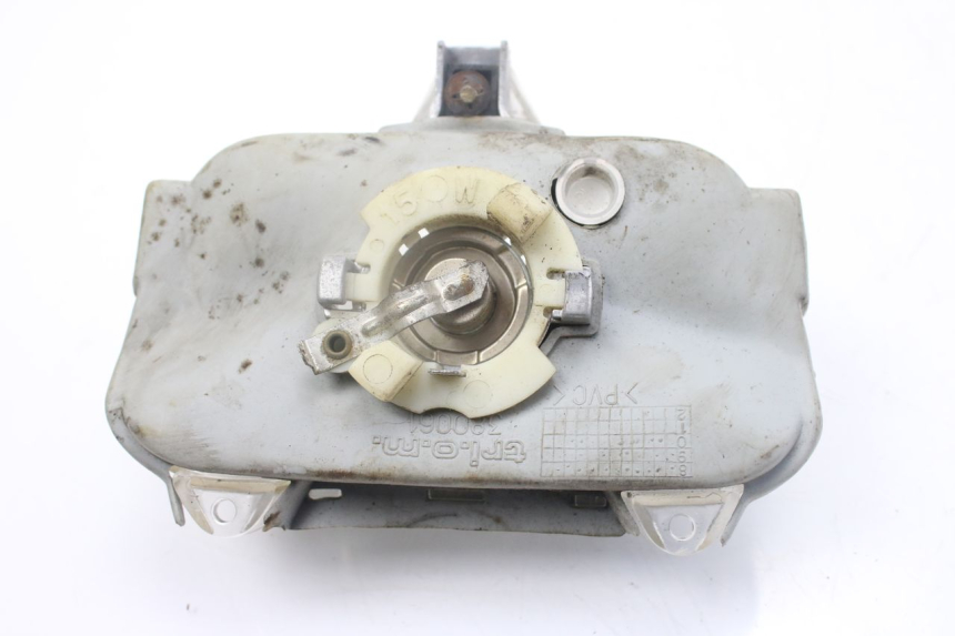 photo de VORDERSCHEINWERFER PEUGEOT FOX 50 (1995 - 2003)