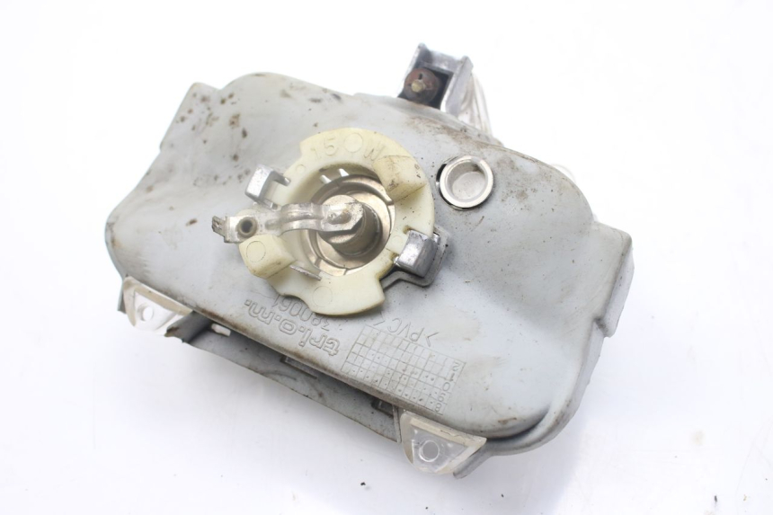 photo de VORDERSCHEINWERFER PEUGEOT FOX 50 (1995 - 2003)