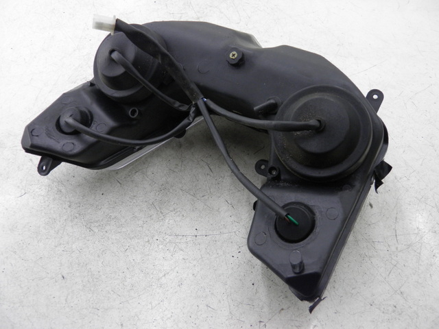 photo de SCHEINWERFER FSM 15D 4T 50 (2012 - 2016)