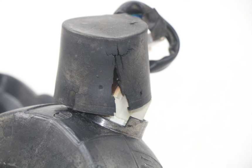 photo de SCHEINWERFER FYM STRADA 50 (2007 - 2014)