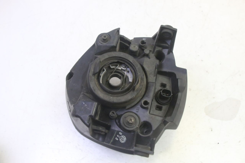 photo de SCHEINWERFER YAMAHA FZ6 N FAZER 600 (2004 - 2006)