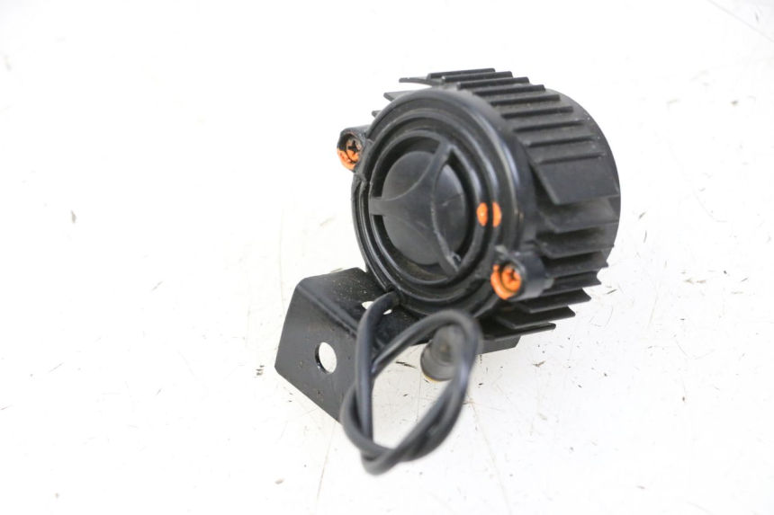 photo de SCHEINWERFER KUKIRIN G2 MASTER 1