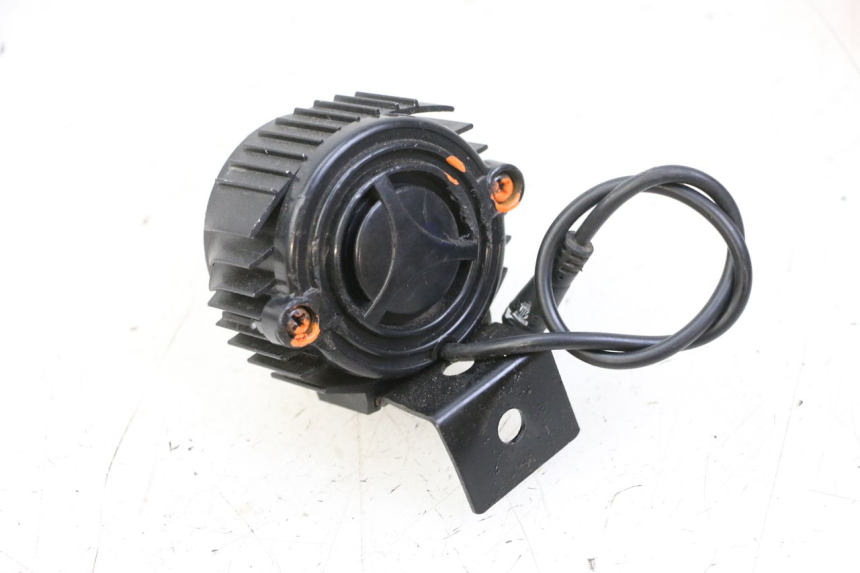 photo de SCHEINWERFER KUKIRIN G2 MASTER 1