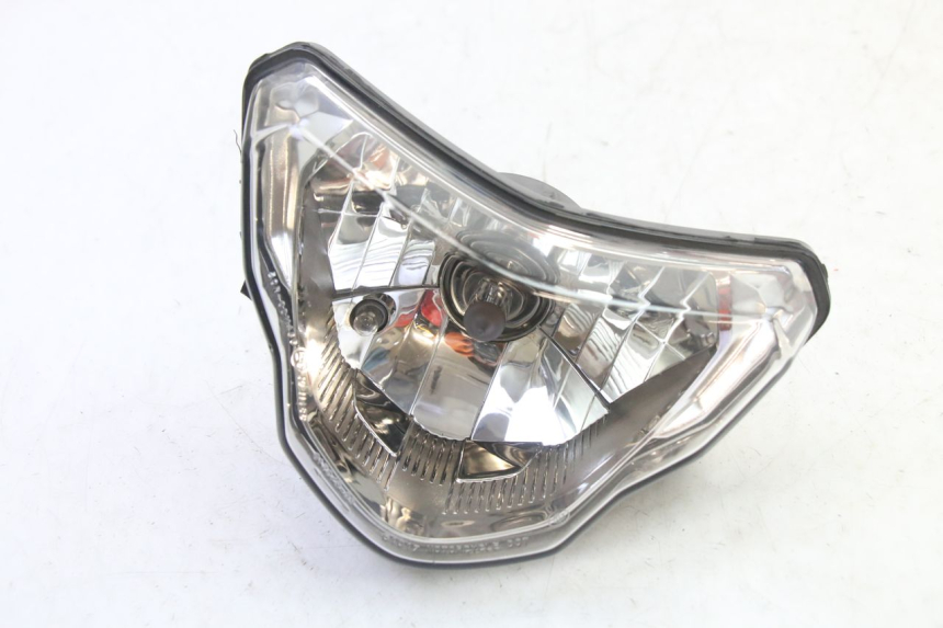 photo de SCHEINWERFER BMW G310 R 310 (2016 - 2020)