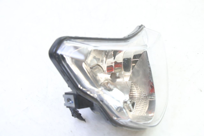 photo de SCHEINWERFER BMW G310 R 310 (2016 - 2020)
