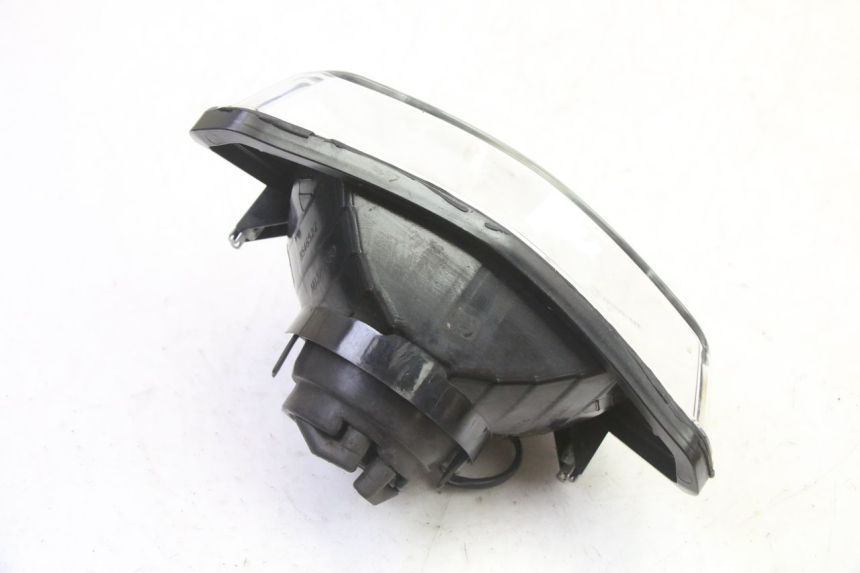 photo de SCHEINWERFER BMW G310 R 310 (2016 - 2020)