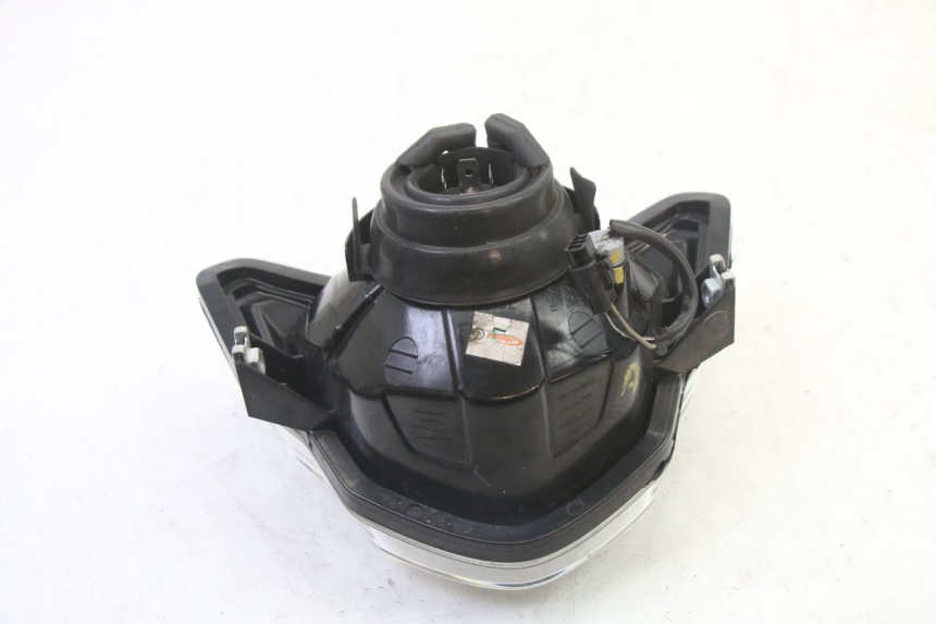 photo de SCHEINWERFER BMW G310 R 310 (2016 - 2020)