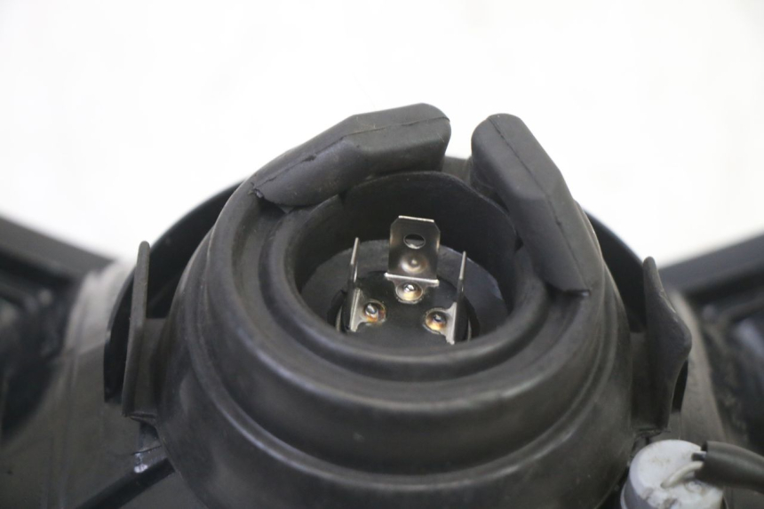 photo de SCHEINWERFER BMW G310 R 310 (2016 - 2020)