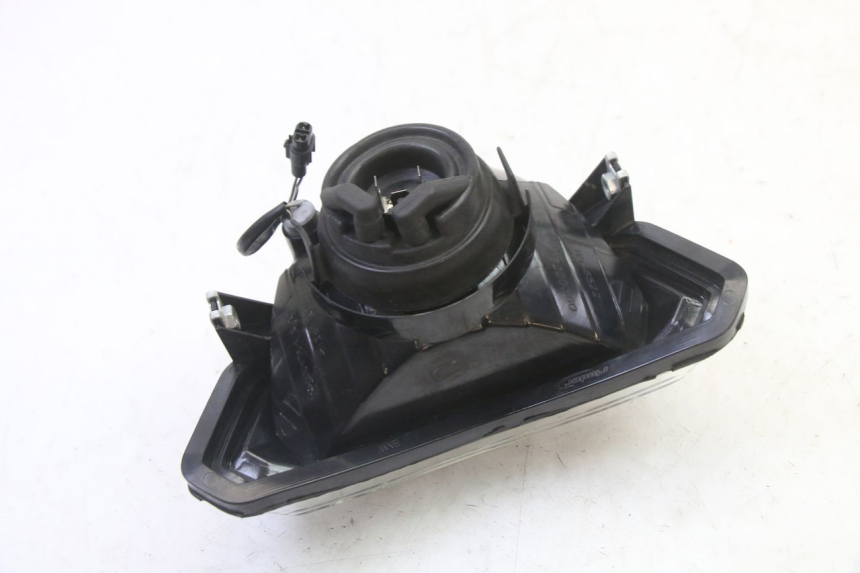 photo de SCHEINWERFER BMW G310 R 310 (2016 - 2020)