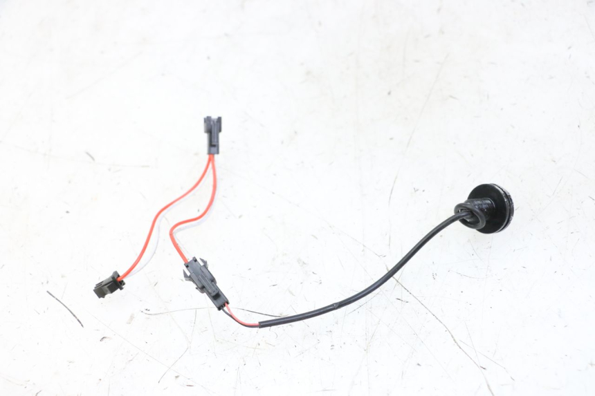 photo de SCHEINWERFER LINKS DUALTRON AMINIA 1