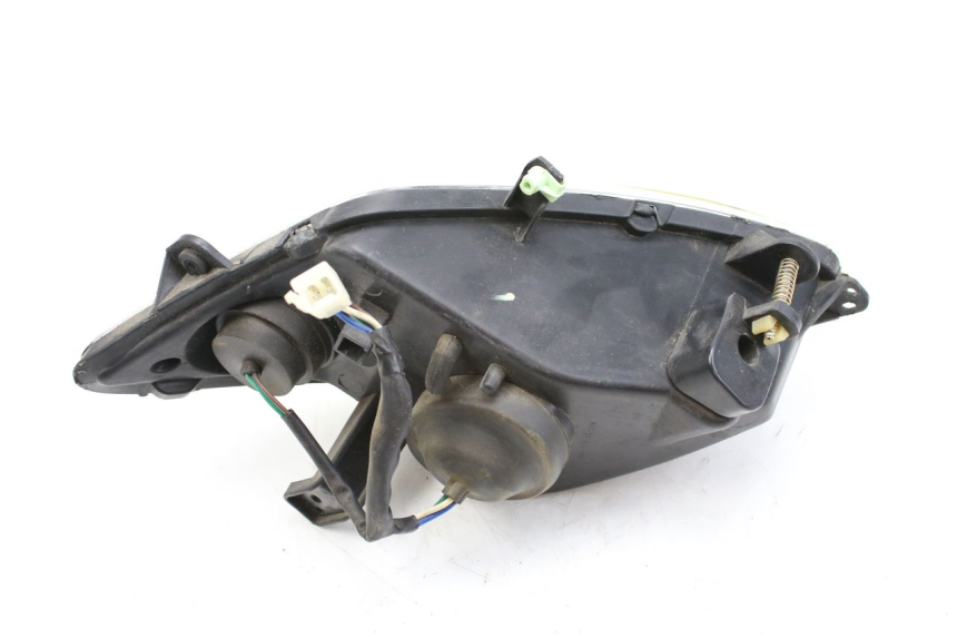 photo de LINKER FRONTSCHEINWERFER PEUGEOT CITYSTAR 125 (2011 - 2017)