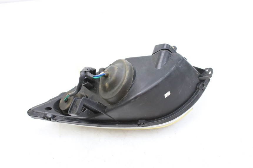 photo de LINKER FRONTSCHEINWERFER PEUGEOT CITYSTAR 125 (2011 - 2017)