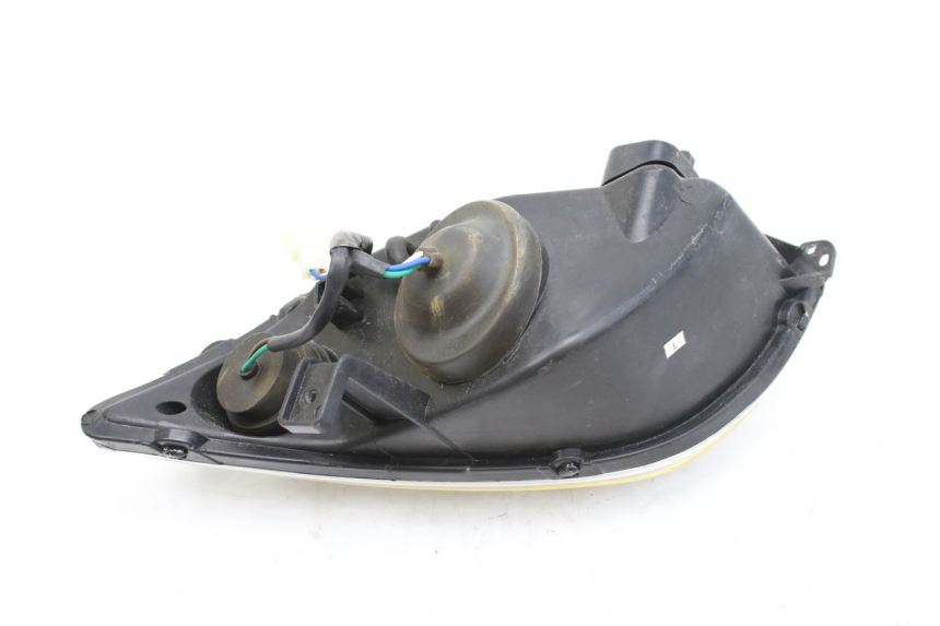 photo de LINKER FRONTSCHEINWERFER PEUGEOT CITYSTAR 125 (2011 - 2017)