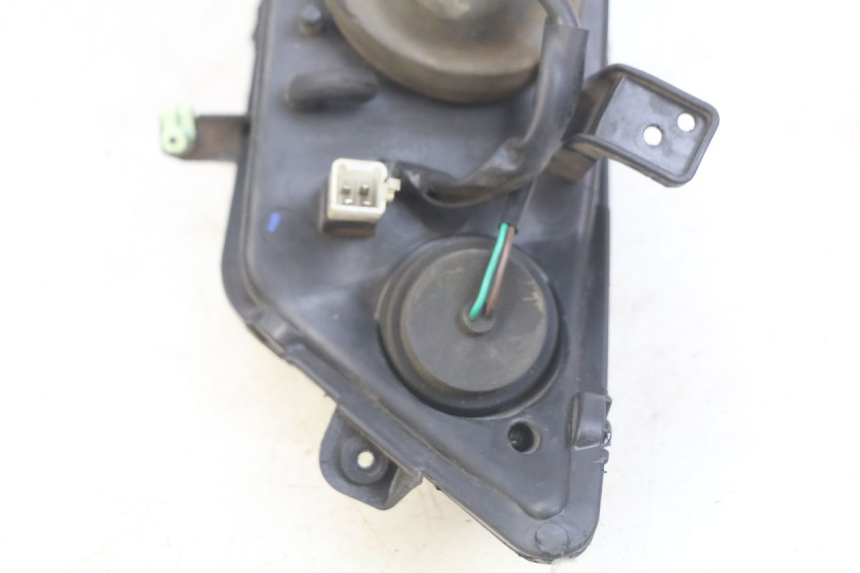 photo de LINKER FRONTSCHEINWERFER PEUGEOT CITYSTAR 125 (2011 - 2017)
