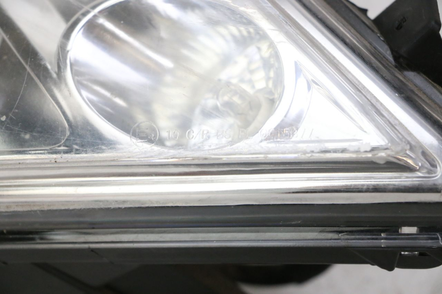 photo de LINKER FRONTSCHEINWERFER PEUGEOT CITYSTAR 50 (2013 - 2017)