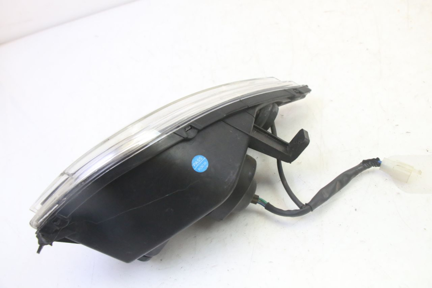 photo de LINKER FRONTSCHEINWERFER PEUGEOT CITYSTAR 50 (2013 - 2017)