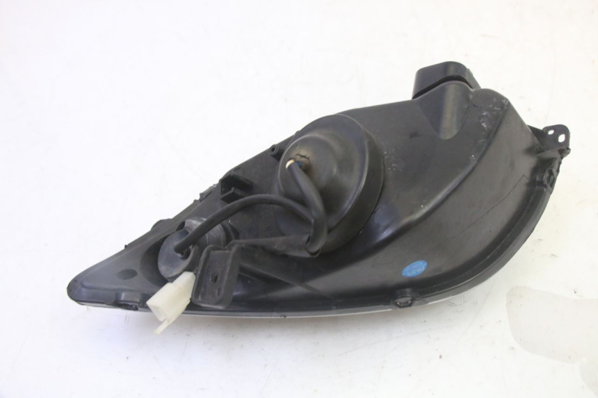 photo de LINKER FRONTSCHEINWERFER PEUGEOT CITYSTAR 50 (2013 - 2017)