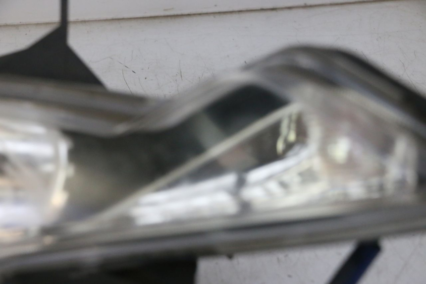 photo de LINKER VORDERSCHEINWERFER KYMCO DINK STREET 125 (2009 - 2014)