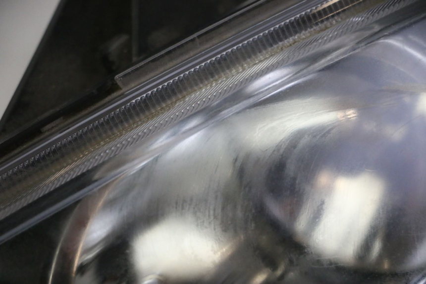 photo de LINKER VORDERSCHEINWERFER KYMCO DINK STREET 125 (2009 - 2014)