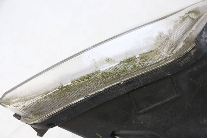 photo de LINKER VORDERSCHEINWERFER KYMCO DINK STREET 125 (2009 - 2014)