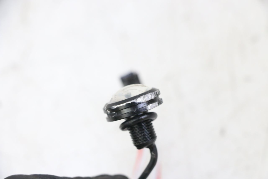 photo de SCHEINWERFER LINKS DUALTRON AMINIA 1