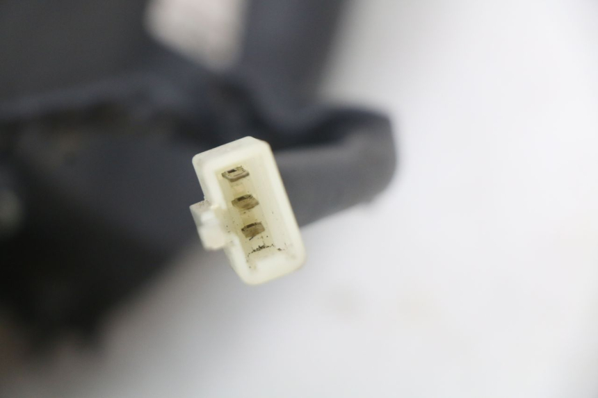 photo de SCHEINWERFER LINKS PEUGEOT GEOPOLIS RS 125 (2007 - 2009)