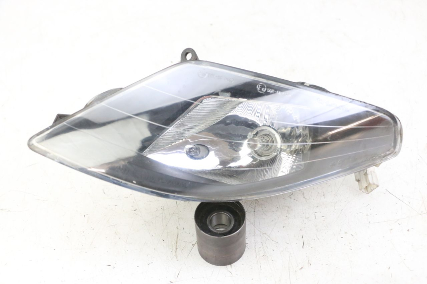 photo de SCHEINWERFER LINKS GILERA NEXUS 300 (2008 - 2013)